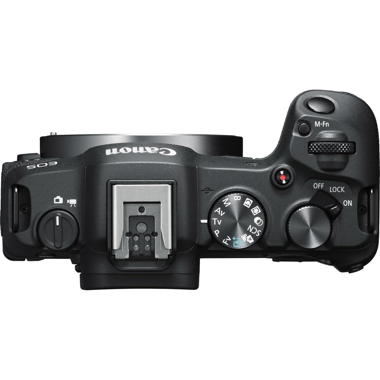 Canon - 【PASSION385CAMERA】Canon EOS 8000D Canon Digital SLR Camera EOS 8000D Body 24.2 megapixels | eBay